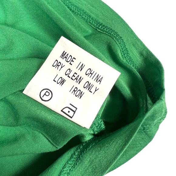 Olivaceous‎ Dress Scoop Neck Sleeveless Tank Stretch Mini NEW Women Junior S - Picture 7 of 8